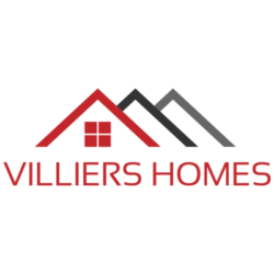 Villiers Homes